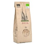 Ячмень 500 г Чёрный хлеб 111938