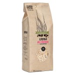 Хлопья из спельты цельнозерновые био 500 г Чёрный хлеб 111945