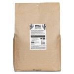 Мука пшеничная хлебопекарная обойная 5000 г Чёрный хлеб 111949