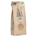 Овёс голозёрный 500 г Чёрный хлеб 111952