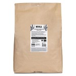 Мука пшеничная высшего сорта 5000 г Чёрный хлеб 111953