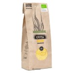 Пшено шлифованное 500 г Чёрный хлеб 111954