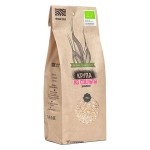 Крупа из спельты дроблёная био 500 г Чёрный хлеб 111960