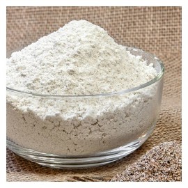 Био-хлеб из полбы на закваске формовой 525 г Чёрный хлеб 111961