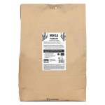 Мука ржаная хлебопекарная обойная 5000 г Чёрный хлеб 111971