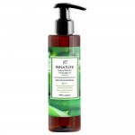 Мицеллярный гель для снятия макияжа натуральный 250 мл INNATURE 111988