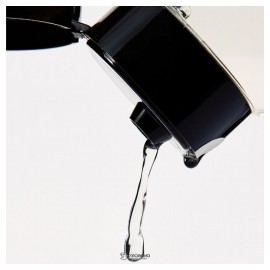 Мицеллярная вода для снятия макияжа Чай матча и бамбук 400 мл ECOLATIER 112015