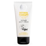 Крем ночной для лица восстанавливающий 50 мл PLANETA ORGANICA 112038