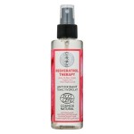 Тоник-гидролат для лица антиоксидантный 150 мл PLANETA ORGANICA 112043