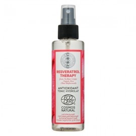 Тоник-гидролат для лица антиоксидантный 150 мл PLANETA ORGANICA 112043