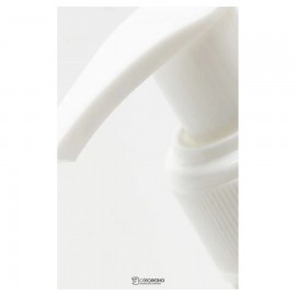 Бальзам для волос Кефирный 250 мл PLANETA ORGANICA 112059