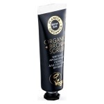 Скраб для густоты бровей ароматный 30 мл PLANETA ORGANICA 112061