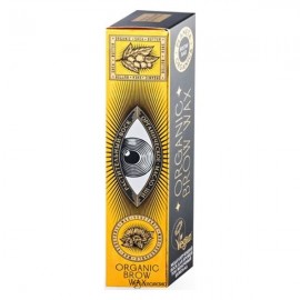 Воск для бровей Молочный шоколад моделирующий 15 мл PLANETA ORGANICA 112062