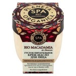 Баттер для лица питательный 50 мл PLANETA ORGANICA 112068