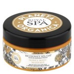 Масло-массаж для тела с диким эвкалиптовым мёдом 300 мл PLANETA ORGANICA 112080