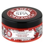 Маска-обертывание с аюрведическими маслами для густоты и сияния волос 300 мл PLANETA ORGANICA 112082