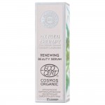 Сыворотка для лица обновляющая 30 мл PLANETA ORGANICA 112090