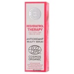 Сыворотка для лица антиоксидантная 30 мл PLANETA ORGANICA 112091