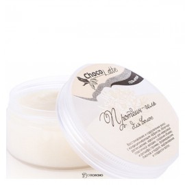 Протеин-гель для волос ChocoLatte 75 г 112170