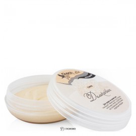 Крем для век Суфле Деликатное ChocoLatte 30 г 112174