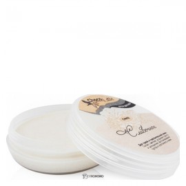 Крем для лица Суфле Сливочное ChocoLatte 30 г 112181