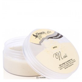 Маска для век Фреш Пай ChocoLatte 60 г 112184