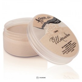 Крем-маска для волос Парфе Шоколадное ChocoLatte 75 мл 112186