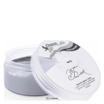 Маска для лица Фреш Блэк ChocoLatte 60 г 112187