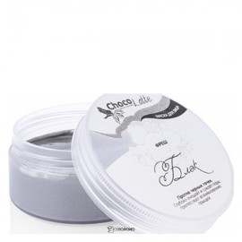 Маска для лица Фреш Блэк ChocoLatte 60 г 112187