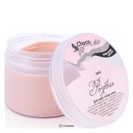 Крем-пилинг для умывания Нуга Розовая ChocoLatte 160 г 112189