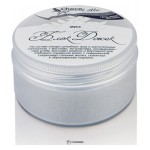 Гель-крем для мытья волос Мусс Блэк Джек ChocoLatte 75 мл 112191