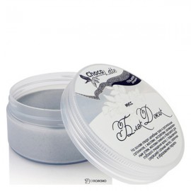 Гель-крем для мытья волос Мусс Блэк Джек ChocoLatte 75 мл 112191