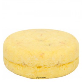 Твердый шампунь Блонди для светлых волос ChocoLatte 60 г 112198