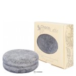 Твердый шампунь Блэки ChocoLatte 60 г 112199