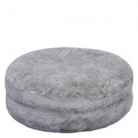 Твердый шампунь Блэки ChocoLatte 60 г 112199