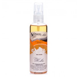 Био-тоник Жива с пребиотиками ChocoLatte 100 мл 112208
