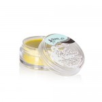 Воск-бальзам Живица ChocoLatte 10 мл 112211