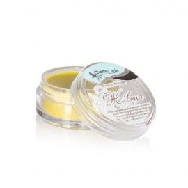 Воск-бальзам Живица ChocoLatte 10 мл 112211