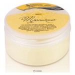 Гель-крем для мытья волос Мусс Тропикано с соком ананаса и манго ChocoLatte 75 мл 112212