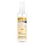 Гидролат Женьшень ChocoLatte 100 мл 112218