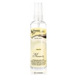 Гидролат Ромашки ChocoLatte 100 мл 112219