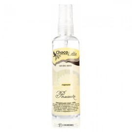 Гидролат Ромашки ChocoLatte 100 мл 112219