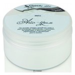 Гель-крем для мытья волос Мусс Айс крим с ментолом ChocoLatte 75 мл 112220