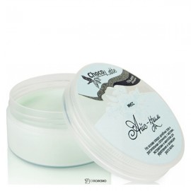 Гель-крем для мытья волос Мусс Айс крим с ментолом ChocoLatte 75 мл 112220