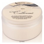 Гель-крем для мытья волос Мусс Сливочный с молоком ChocoLatte 75 мл 112221