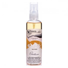 Био-тоник Оптима с пребиотиками ChocoLatte 100 мл 112222