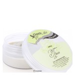 Маска для лица Фреш Грин ChocoLatte 60 г 112224