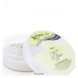 Маска для лица Фреш Грин ChocoLatte 60 г 112224