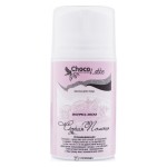 Экспресс-маска для лица Скорая помощь успокаивающая ChocoLatte 50 мл 112234