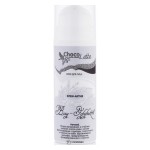 Крем-актив для лица Вау-эффект ночной ChocoLatte 30 мл 112236